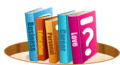 Personal Ask A Question - Short Answer